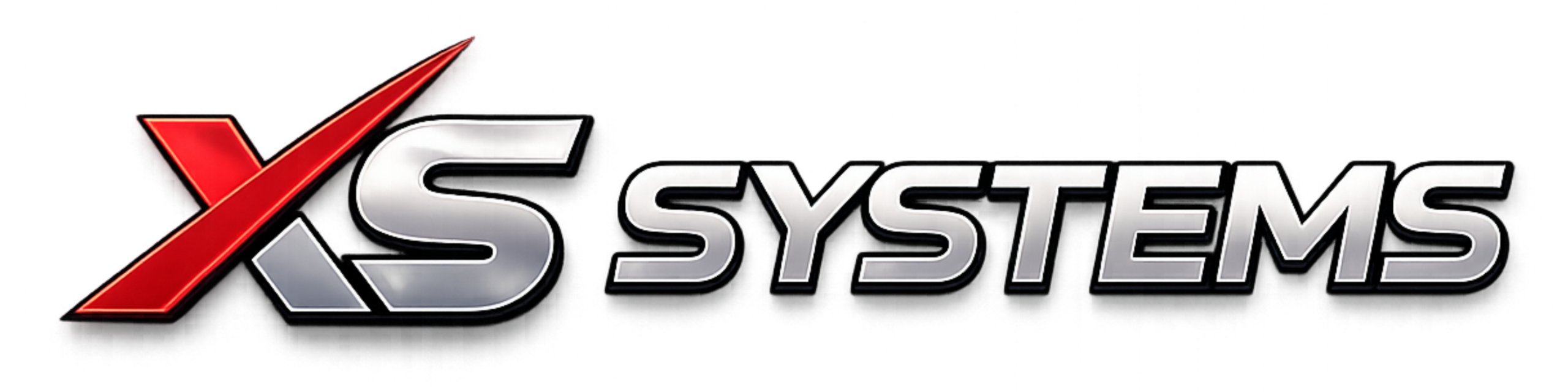 XS SYSTEMS