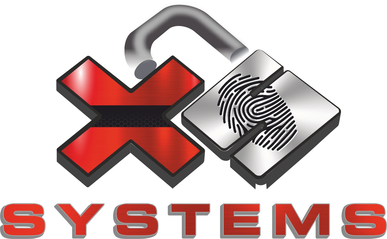 XS Systems
